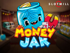 Casino online blackjack {SZXQE}57